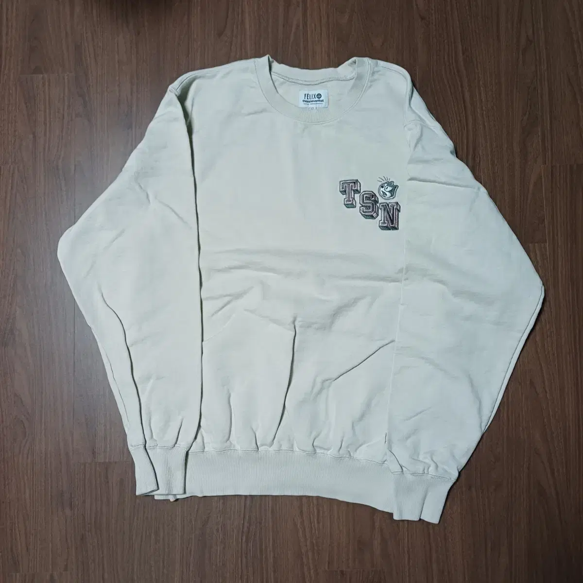 thumbnail-2